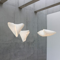 a-emotional light Ballet Collection