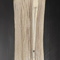 a-emotional light Gea Floor Lamp zip