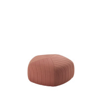 Muuto Five Pouf Remix 2 0632