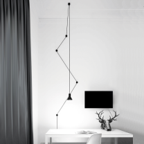 Davide Groppi Neuro - In Office