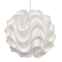 Le Klint 172 Pendant XXL