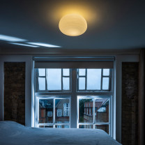 Foscarini Rituals Ceiling Light - Rituals 3