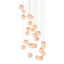 Bocci 84 Series Chandelier - 84.26