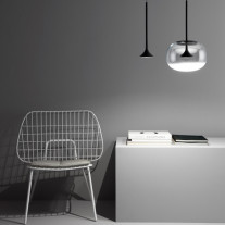 Leds C4 Alive LED Suspension 