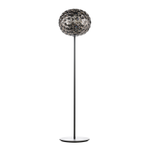 Kartell Planet LED Floor Lamp - Large