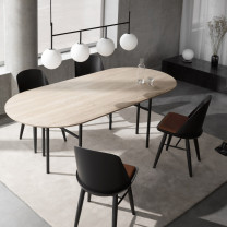 Audo Copenhagen TR Bulb Suspension Frame