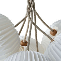 Le Klint The Bouquet 130M7 - Detail