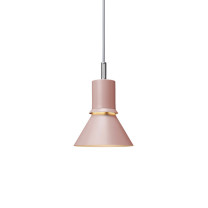 Anglepoise Type 80 Pendant Rose Pink