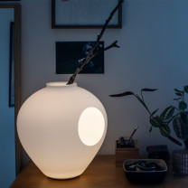 Foscarini Madre Table Lamp