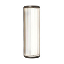 Astro Versailles LED Wall Light 400 Bronze