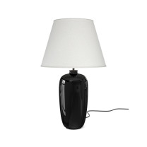Audo Copenhagen Torso Table Lamp Black Off