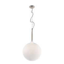 Artemide Castore Suspension Light - 42