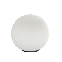 Artemide Dioscuri 42 Table lamp