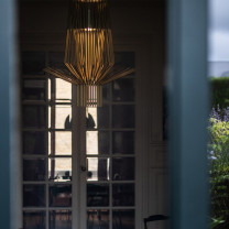 Foscarini Allegretto Assai Pendant 