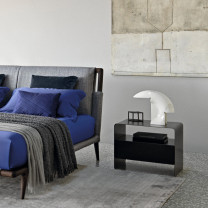 Flos Biagio Table Lamp