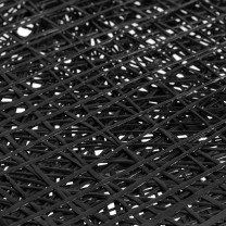 Moooi Carbon Chair Details