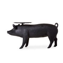 Moooi Pig Table Side