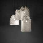 a-emotional light Agasallo Pendant cluster