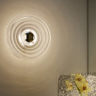 Tom Dixon Press Surface LED Light