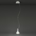 Marset Atlas Pendant Light