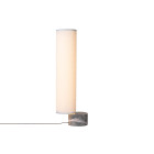 Gubi Unbound LED Floor Lamp H80 Twisted