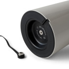 &Tradition Caret Portable Table Lamp - Charging Cable