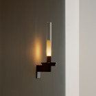Santa & Cole Sylvestrina Wall Light
