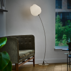 Le Klint Bouquet Floor Lamp