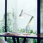 Anglepoise Type 75 Paul Smith Table Lamp Edition One