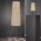 a-emotional light Ura Floor Lamp and Ura Table Lamp