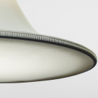 a-emotional light Cabana Pendant details