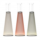 Vibia Array Conical 1870 LED Pendant