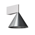 Pholc Apollo Wall Light - Turtledove