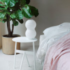 Normann Copenhagen Puff Table Lamp