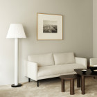 Normann Copenhagen Cellu - Grey