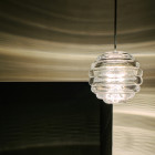 Tom Dixon Press Mini Pendant