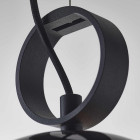 Brokis Dome LED Pendant Suspension