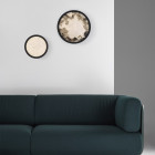 Brokis Convex LED Ceiling / Wall Light Lifestyle Lounge