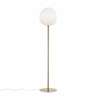 Foscarini Rituals Floor Lamp XL - Gold