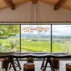 DCW editions In The Air 6 Suspension