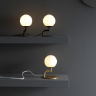 Phol Mobil Table Lamps