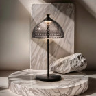 Kartell Pumo LED Table Lamp