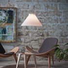 Small Le Klint Model 1 Pendant