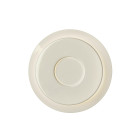 Pholc Lille 18 Wall Light - Linen