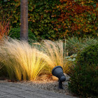 BEGA 84259 Garden Floodlight