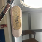 Artemide Tolomeo Mini Table Lamp Tags