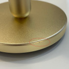 Nuura Miira Table Lamp