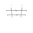 Vibia Nexum Square LED Pendant  Ceiling Light 5172