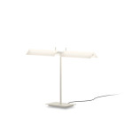 Vibia Asia LED Table Lamp 3637 Warm White