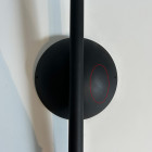 Flos IC Ceiling/Wall Light